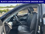 Used 2022 Jeep Compass Limited image 3