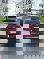 Used 2021 Volkswagen Tiguan SE w/ Panoramic Sunroof Package image 5