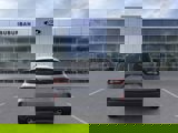 New 2025 Ford Escape ST-Line w/ Tech Pack #1 image 5