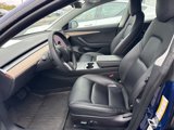 Used 2021 Tesla Model 3 Standard Range Plus image 5