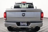 Used 2014 RAM 1500 Express image 5