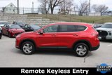 Used 2023 Hyundai Santa Fe SEL image 2