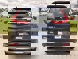 Used 2017 Honda CR-V EX-L image 6