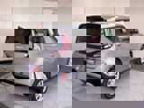 Certified 2023 Kia Soul LX image 5