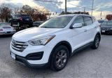 Used 2014 Hyundai Santa Fe Sport image 5