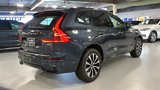 Certified 2023 Volvo XC60 B5 Core w/ Climate Package image 2