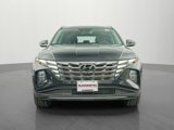 Used 2022 Hyundai Tucson Limited image 2