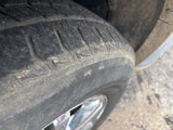 Used 2008 Ford Explorer Eddie Bauer image 4