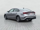 Used 2024 Kia Forte LXS image 4