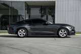 Used 2017 Ford Mustang Coupe image 4