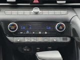Used 2023 Hyundai Elantra SEL w/ Convenience Package image 5