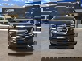 Used 2019 Cadillac XT5 FWD image 2