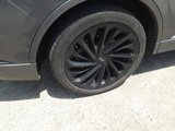 Used 2022 Lincoln Aviator Reserve w/ Equipment Group 201A image 6