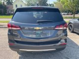 Certified 2022 Chevrolet Equinox LT image 4