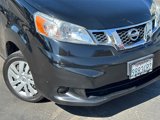 Used 2019 Nissan NV200 SV image 3