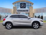 Used 2019 Mercedes-Benz GLA 250 4MATIC image 5