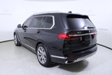 Used 2019 BMW X7 xDrive40i w/ Parking Assistance Package image 5