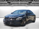 Used 2019 Mercedes-Benz CLA 250 4MATIC image 5