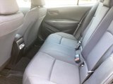 Certified 2024 Toyota Corolla LE image 4