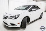 Used 2016 Buick Cascada Premium image 2