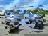 Certified 2023 Ford Edge SEL image 3
