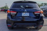 Used 2021 Mitsubishi Outlander Sport ES image 5