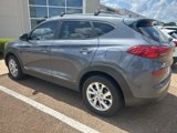 Used 2021 Hyundai Tucson Value image 4