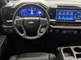 Used 2023 Chevrolet Silverado 1500 LT image 5