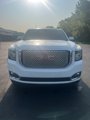 Used 2015 GMC Yukon Denali w/ Touring Package image 2