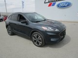 Used 2022 Ford Escape SE image 6