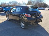 New 2024 Mitsubishi Mirage LE image 3