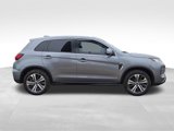 Used 2021 Mitsubishi Outlander Sport SE image 2