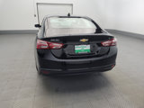 Used 2022 Chevrolet Malibu LT image 6