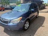 Used 2014 Subaru Forester 2.5i Premium w/ All-Weather Package image 2