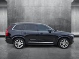 Used 2018 Volvo XC90 T6 Inscription w/ Convenience Package image 4