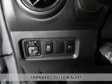 New 2024 Mitsubishi Mirage ES image 3