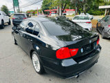 Used 2011 BMW 335i xDrive Sedan image 4