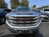 Used 2024 GMC Sierra 1500 SLE w/ Preferred Package image 2