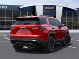 New 2025 GMC Terrain Elevation w/ Elevation Premium Package image 4
