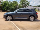 Used 2018 Audi Q5 2.0T Premium Plus image 4
