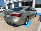 Used 2018 Toyota Avalon Limited image 5