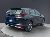 Used 2020 Honda CR-V LX image 5