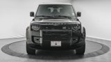 Used 2023 Land Rover Defender 130 X-Dynamic SE image 2