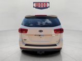 Used 2021 Kia Sedona EX image 3