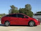 Used 2018 Toyota Prius Three image 4