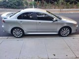 Used 2010 Mitsubishi Lancer GTS image 2