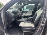 Used 2020 Mercedes-Benz GLB 250 image 4