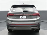 Used 2023 Hyundai Santa Fe SEL image 5