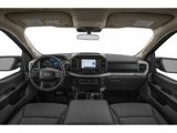 Used 2021 Ford F150 XL w/ STX Appearance Package image 4