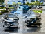 Certified 2023 Acura Integra A-Spec image 2